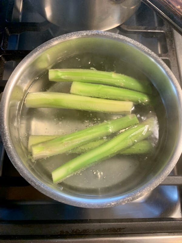 cuisson-asperges